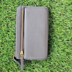 Fossil Ladies Wallet